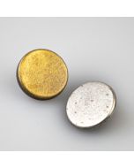 Пуговицы традиционного костюма 14 мм / Разные тона