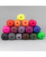 Пряжа для носков Himalaya Wool Socks 100 г / Dažadi toņi