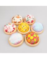 Игольница / MIX цвета