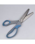 Зигзаг ножницы 23.5 см Pinking Shear