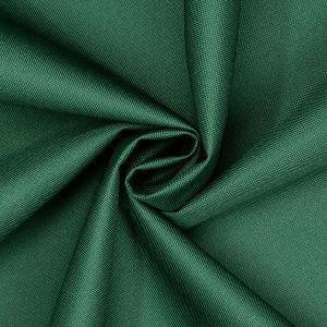 Водозащитная ткань / Tемно-зеленый