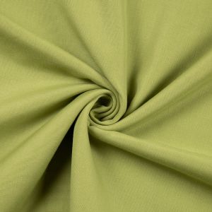 Декоративная ткань двойной ширины / Цвет шалфея