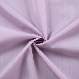 Подкладочная ткань / Светло-фиолетовый