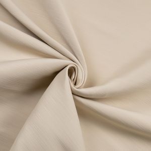 Декоративная ткань двойной ширины / Дизайн 15