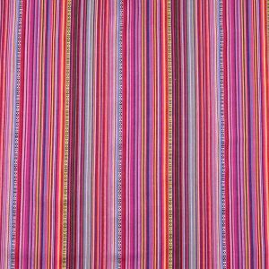 Костюмная ткань "Mexicana" / Rumba