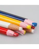 Восковой карандаш / Разные тона