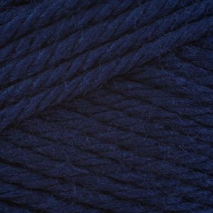 Пряжа Red Heart Soft / marine 00006