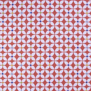 Декоративная ткань / Дизайн 30