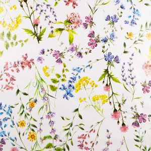 Клеёнка Wondertex 4033/01