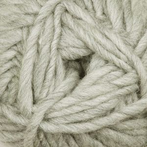 Wash+Filz-it / 00021 Steel