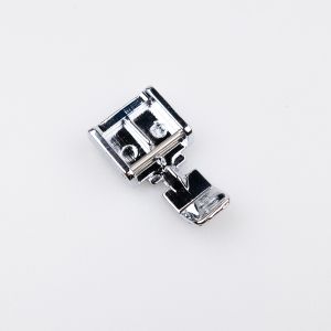 Лапка для молнии 7306