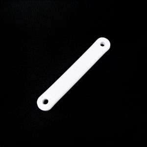 Угловой груз 25 г, металл