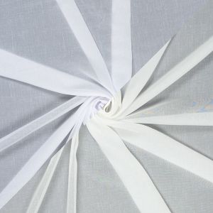 Гардинная вуаль Modern / Разные тона
