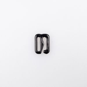 Металлический регулятор для нижнего белья / 9 мм / 29231-332