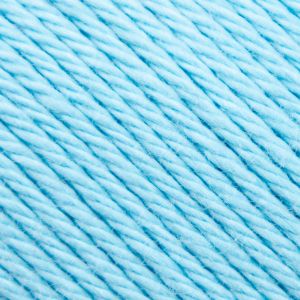 Пряжа Schachenmayr Pyramid Cotton / 00065 Türkis