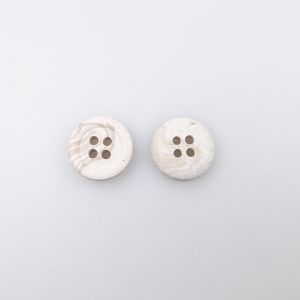 Пуговица / 15 mm