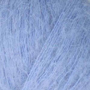 Пряжа Elegant Mohair Schachenmayr 25г / Светло-синий