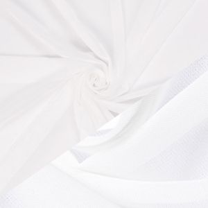 Гардинная вуаль Desire / Разные тона