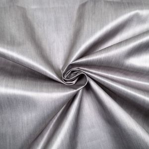 Декоративная ткань Metallica / Titanum