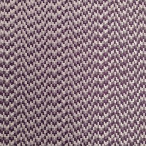 Декоративная ткань Metallica / Damson