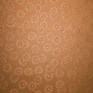 Декоративная ткань с жаккардовым узором / Дизайн 1