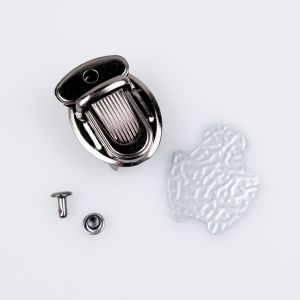 Застежка-фастекс / 23071