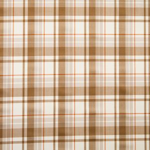 Костюмная ткань / New survival 2