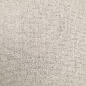 Костюмная ткань "Basket" / 53 Cерaя