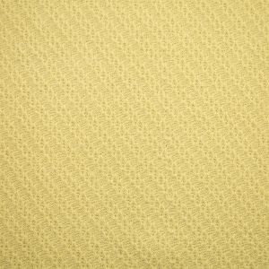 Tкань для пальто Crochet style / Зеленовато-желтый