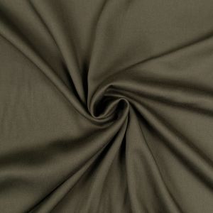 Вискоза / 18 Xаки