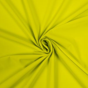 Однотонная лайкра / D1