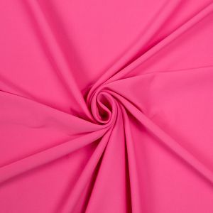 Однотонная лайкра / D5