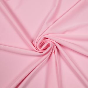 Однотонная лайкра / D6