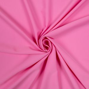 Однотонная лайкра / D9