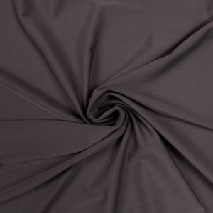 Однотонная лайкра / D12