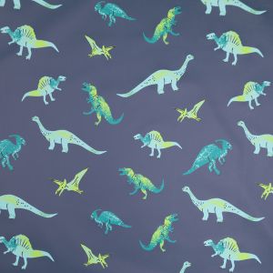 Ткань для дождевика / K68519