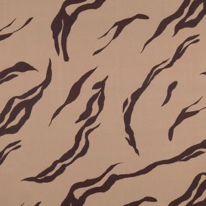 Softshell Digital Zebra / Бежевый