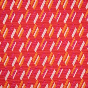 Толстый трикотаж Lettera