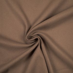 Шерстяная пальтовая ткань /