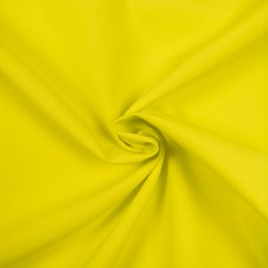 Однотонная ткань для платья / D1
