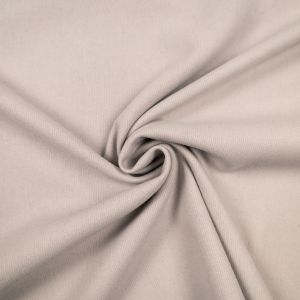 Шерстяная пальтовая ткань /