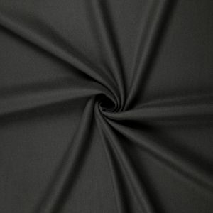 Шерстяная пальтовая ткань / Зеленая сосна