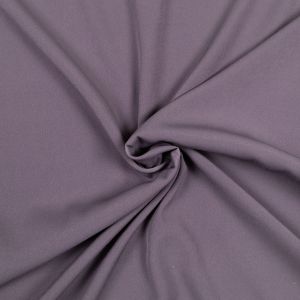 Однотонный искусственный шелк / Дизайн 42