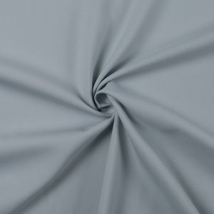 Костюмная ткань / D5