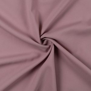 Костюмная ткань / D6