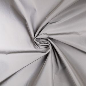 Softshell REFLECTION / Отражатель