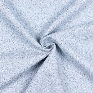 Mебельная ткань / D7