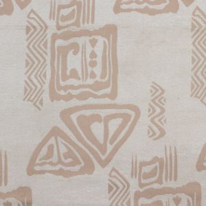 Mебельная ткань / D9