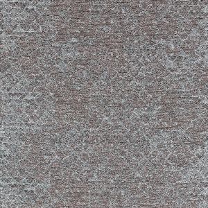 Декоративная ткань с жаккардовым узором Prado / Cиний