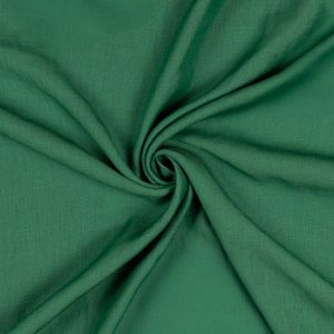 Хлопок с вискозой / D8
